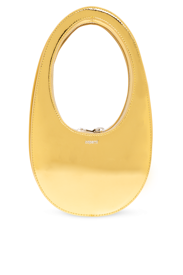バッグ・カバンその他 COPERNI Woman Mini bag Brown COPBA01F6032 BRW COPERNI: Handbag woman - Brown | Coperni mini bag